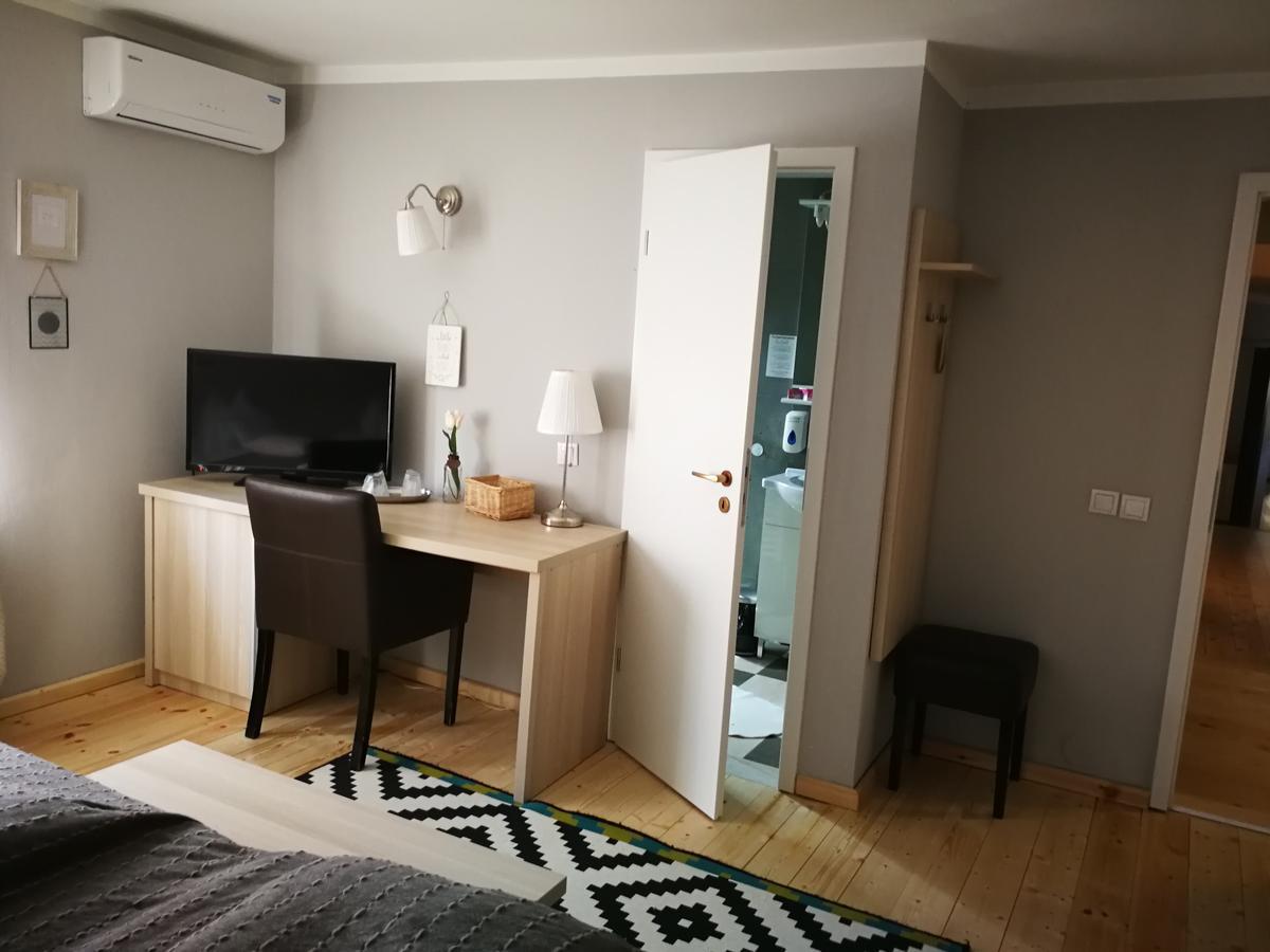 Pensiune Restaurant La Cassa Viseu de Sus Luaran gambar
